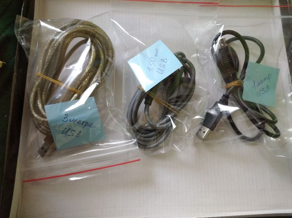 Сата, кабель usb, питание сканера,