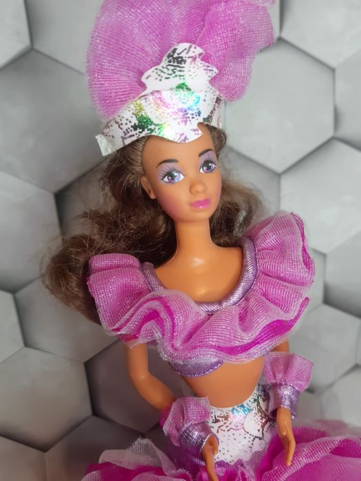 Продам Барби- barbie