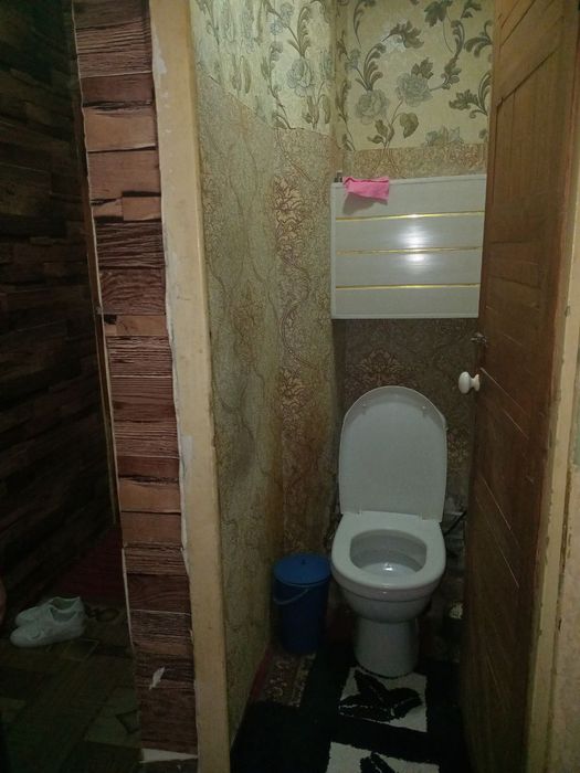 Продаётся Квартира 5/4/4 Каракамыш 2/1