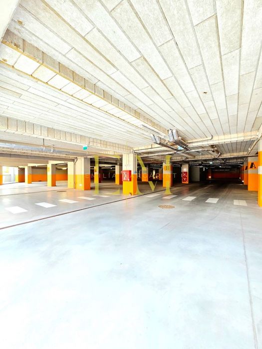 COMISION 0% | Apartament PREMIUM | 2 camere | 69 m2 | Parcare | KUDO