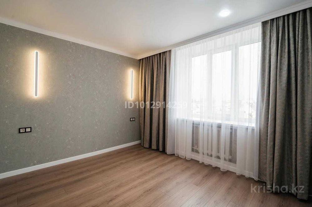 Продается 2 ком кв, район Жана Орда