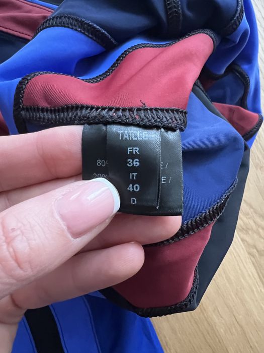 Продавам клин MUGLER