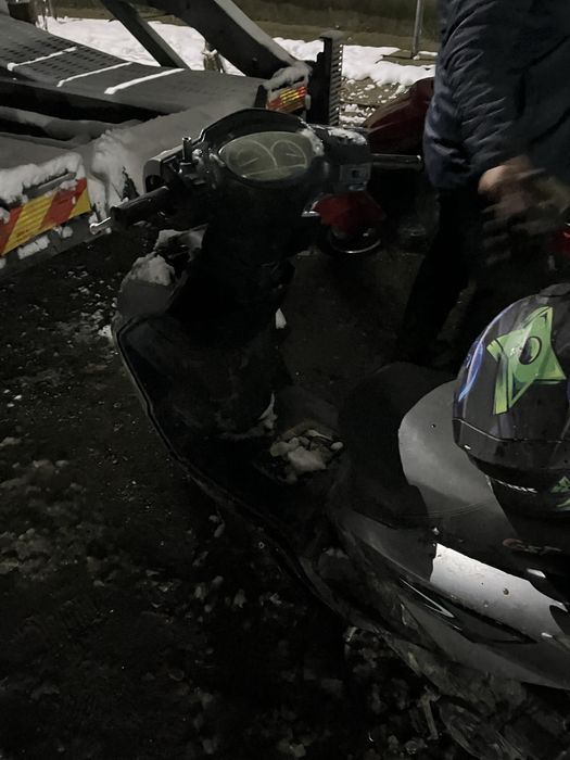 Мопет М12 -/:;(()₽₽”(;&;