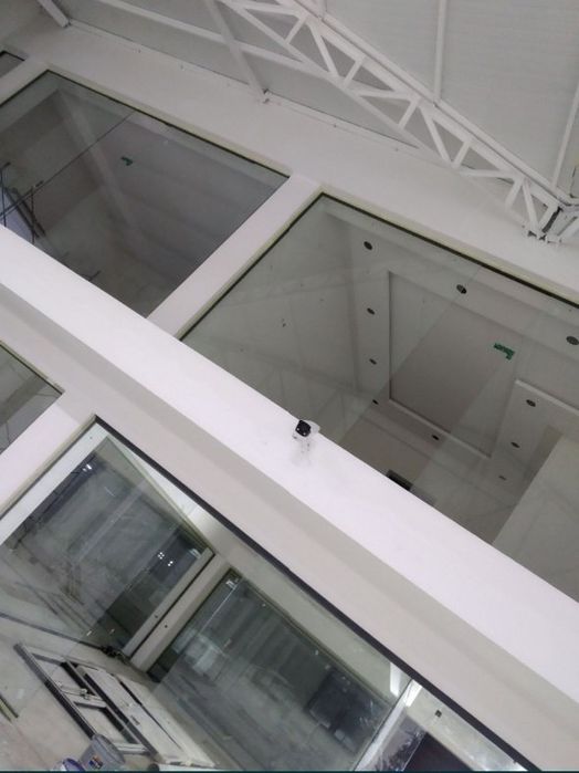 Каленное Стекло 10 мм 35 доллр 1 кв Установка

Доставка внутри