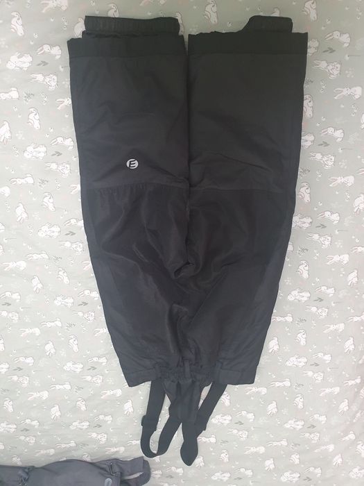 Детски Гащеризон Ace peak размер 104