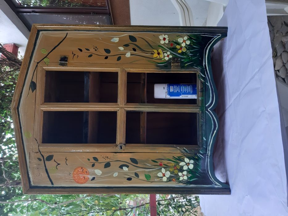 Meditație desen orice nivel