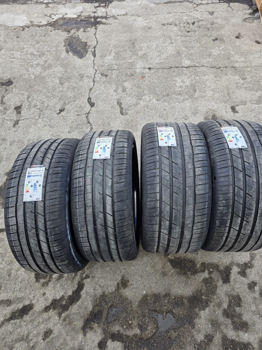 Anvelope noi vara Hankook 275/40R21 315/35R21 BMW X5 g05 X6 g06