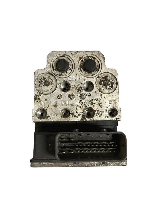 Pompa Abs Fiat Croma Ii 194 2005 - > 1.9 D Multijet 939 A2.000 5408473