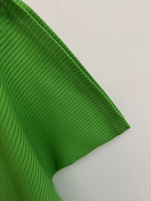 Pantaloni evazati Only