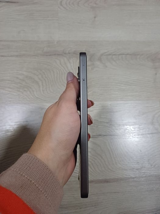 Мобилен телефон OPPO A5 Pro