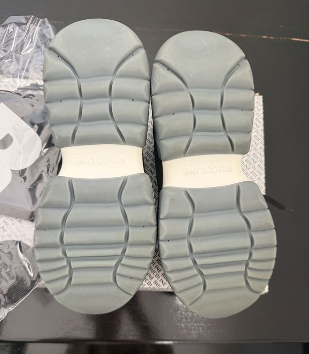 Pantofi sport Rucoline