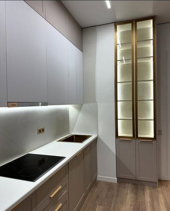 Шок цены реальные сроки