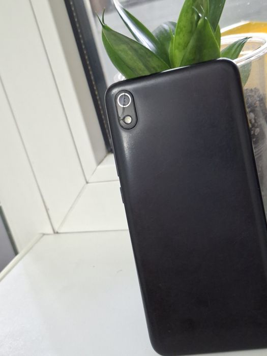 Redmi 7A 2/32 Без торга