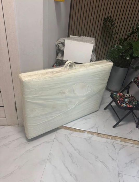 Продаю мебель для салона