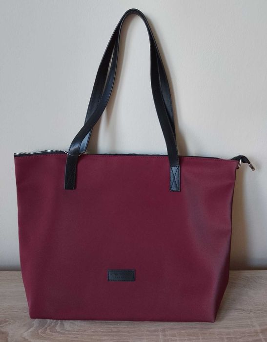 LC Waikiki нова дамска чанта