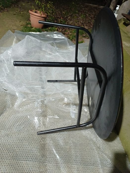 Masute  desing modern și robuste