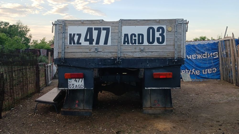 Авто на выбор...