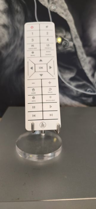 Hama dit 2105 интернет