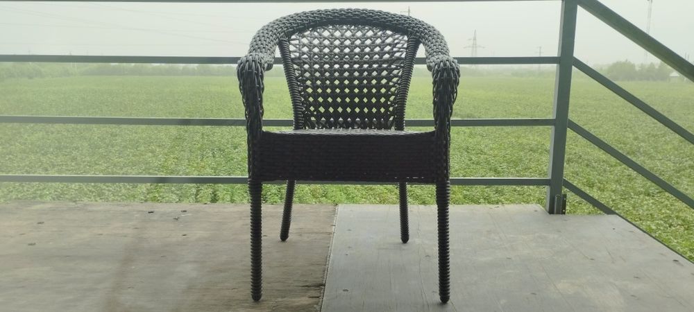 Stol stul ratang dashni