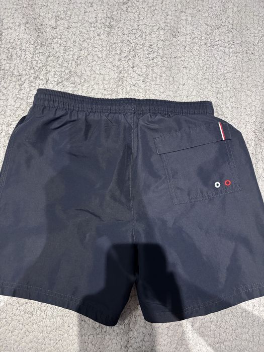 Бански Tommy Hilfiger