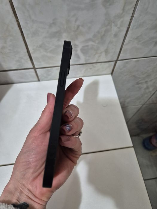 Vand Iphone 13 128gb