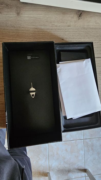 Samsung galaxy s20 ultra 5g