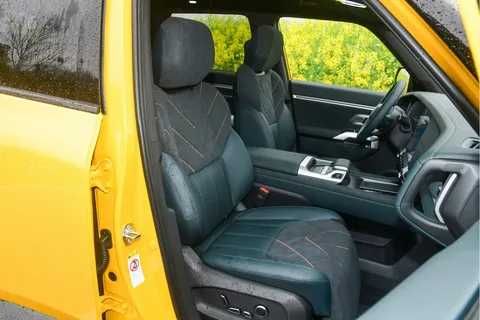 deepal g 318 boshlangich 30% tolov bilan nasiya savdo asosida