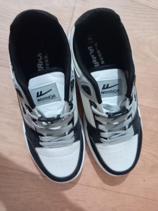 Кросовки 38 размера