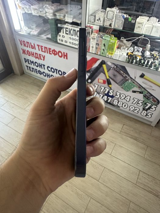Самсунг а35 в продаже