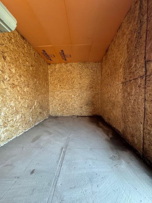 Контейнер 20 тонник