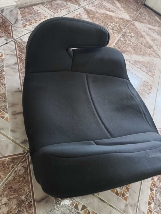 Inălțător auto pt copii, greutate max 36 kg, inaltatoare