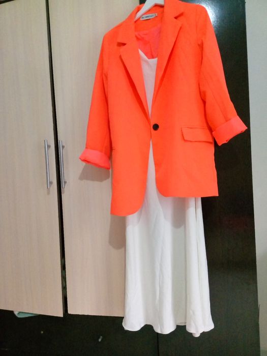 Платья турецкие 48размер