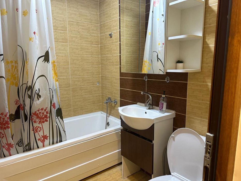 Inchiriere apartament sau vanzare