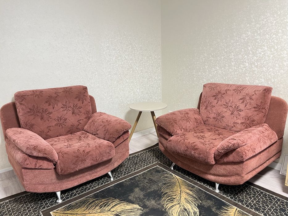 Квартиры посуточно , почасова