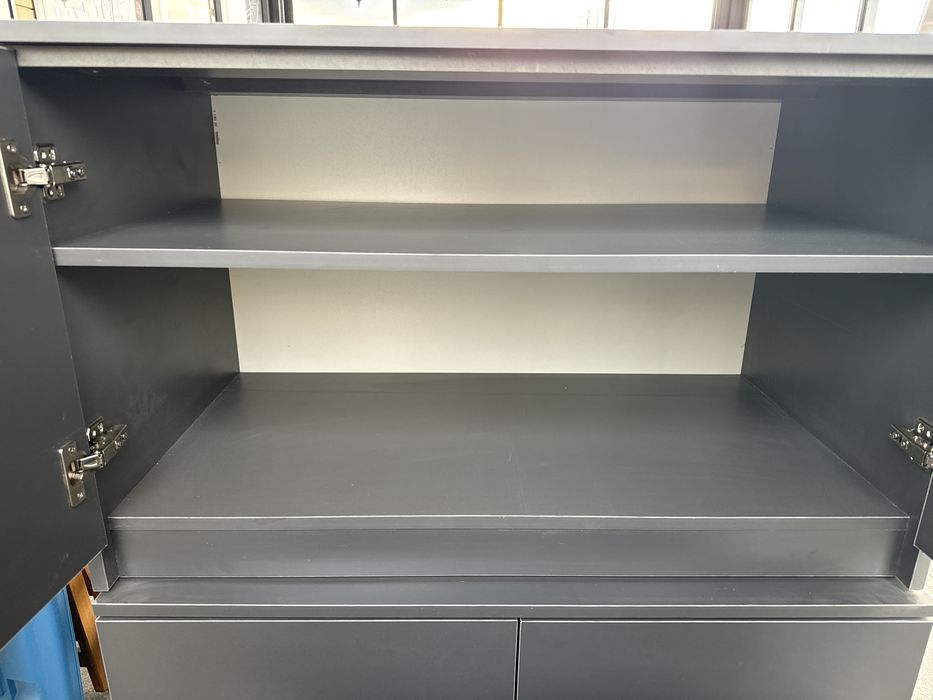 Продам тумбы 2 шт.