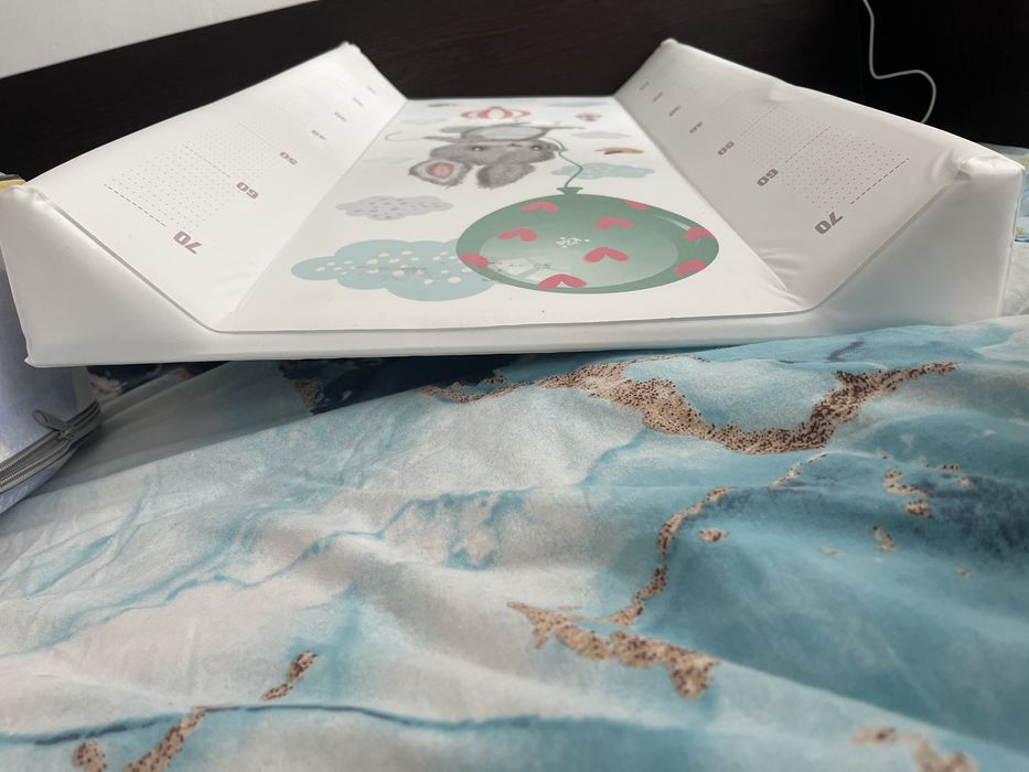 Доска для пелинания