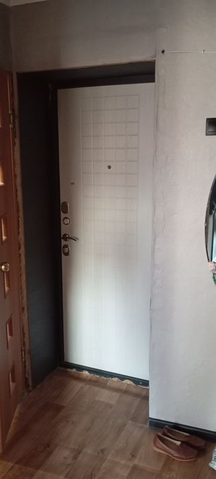 Обмен квартиры на дом