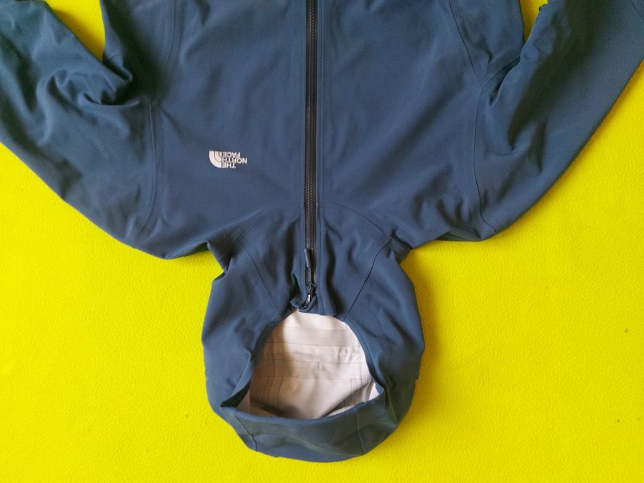 The North Face'DryVent-XL-Дамски модел