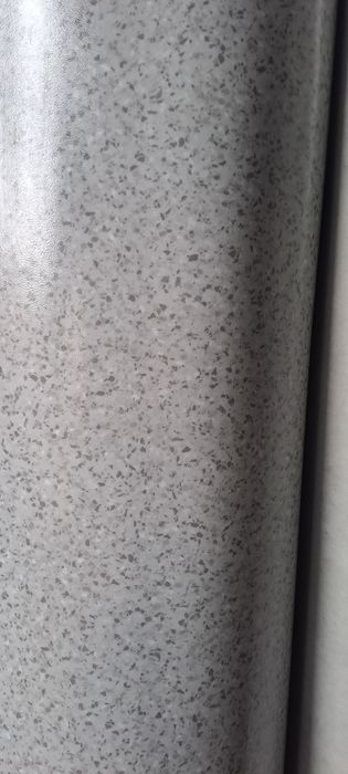 Линолеум оптом и в розницу со склада