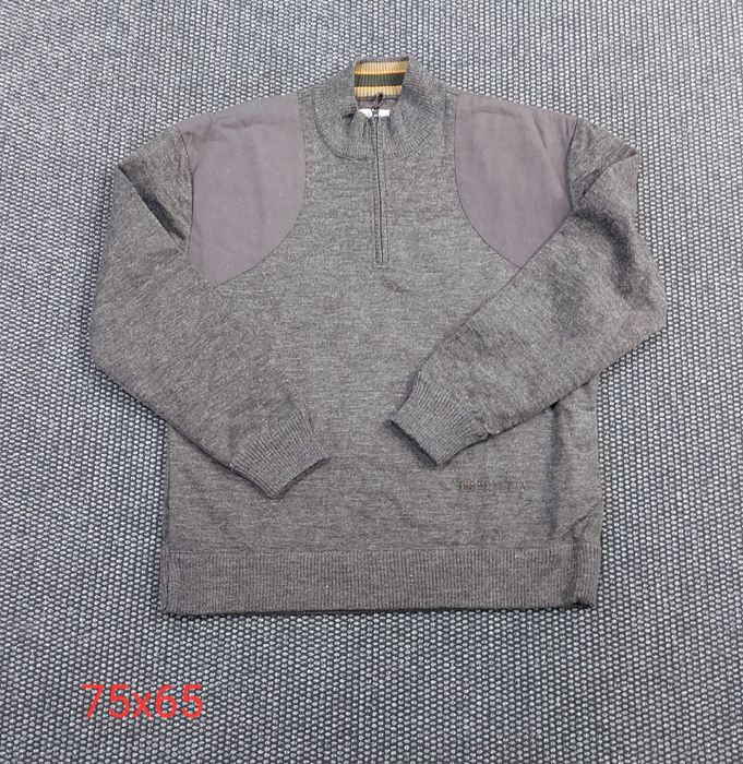 Beretta пуловер Windstop L/XL размер