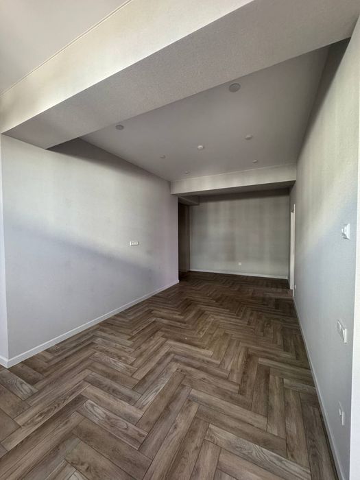 Офис в бц со своим санузлом+Кухней Бузбазар