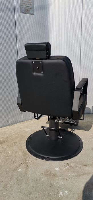 Scaun frizerie / barber