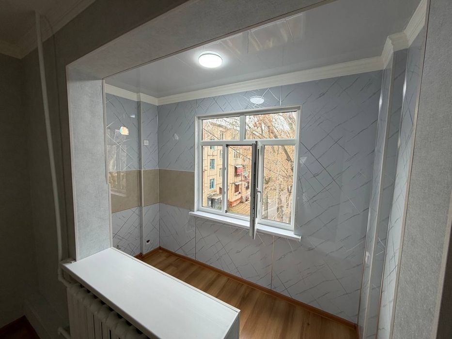 Квартира продается