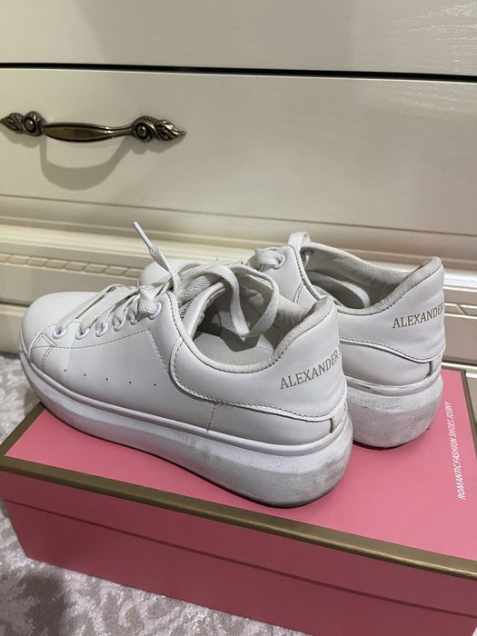 Продам обувь в хорошем состоянии