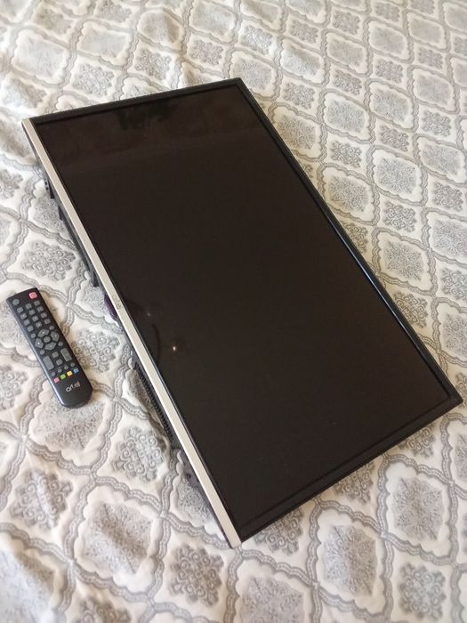 Телевизор Артель 32