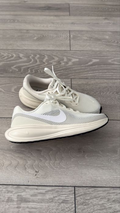 Nike маратонки 38 номер