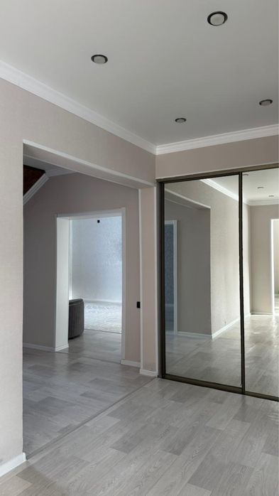 Продается коттедж