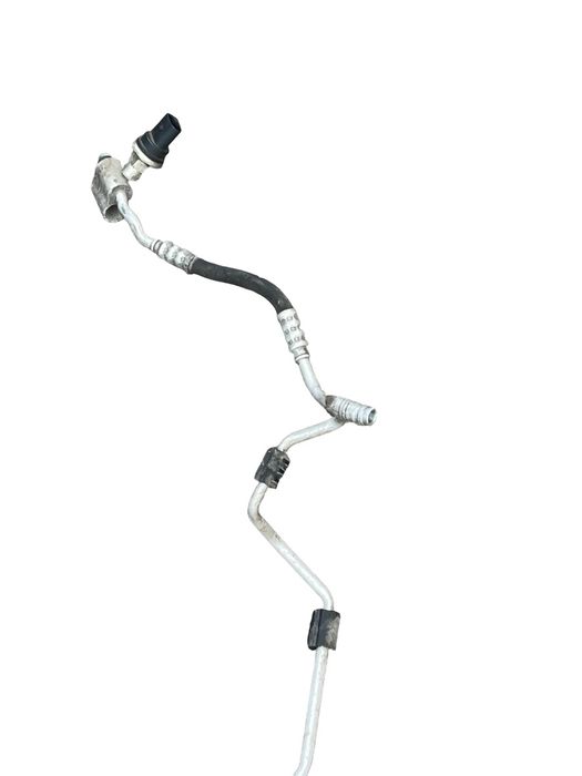 Conducta Ac Volkswagen Golf V Variant 1K5 2007 - 2009 1.4 Tsi Bmy