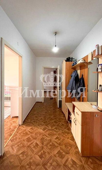 Продам 2-ух Темерказык Ольга Империя