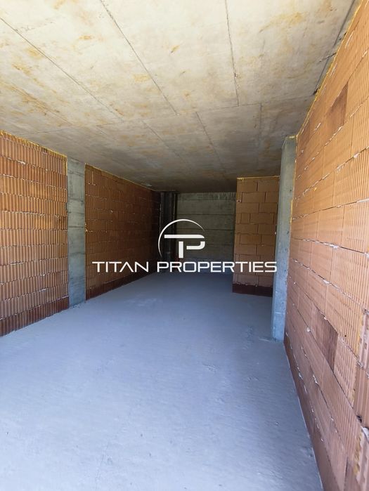 Продава се Двустаен апартамент в Пловдив, Беломорски - 65 кв.м за 1367 €/кв.м - Снимка #3